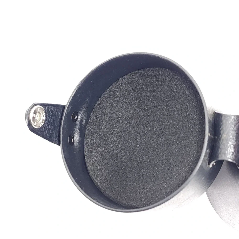 Quantaray-MX AF 1:4~5.6 f=70~210mm‎ Multi-Coated Camera Len and Case